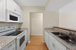 3704 Chimney Ridge Pl, Durham, NC 27713 - Photo 6