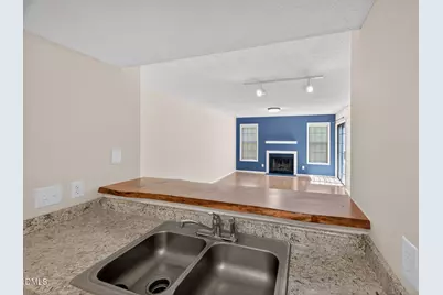 3704 Chimney Ridge Place #Apt 207, Durham, NC 27713 - Photo 8