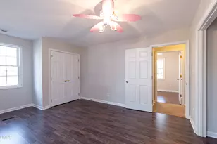 4013 St Edmunds Ln, Apex, NC 27539 - Photo 18