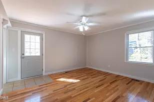 4013 St Edmunds Ln, Apex, NC 27539 - Photo 22