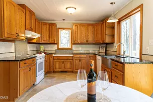 4013 St Edmunds Ln, Apex, NC 27539 - Photo 12