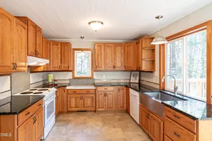 4013 St Edmunds Ln, Apex, NC 27539 - Photo 10