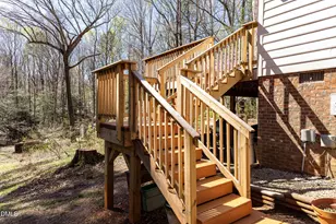 4013 St Edmunds Ln, Apex, NC 27539 - Photo 24