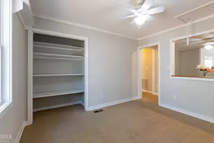 4013 St Edmunds Ln, Apex, NC 27539 - Photo 20