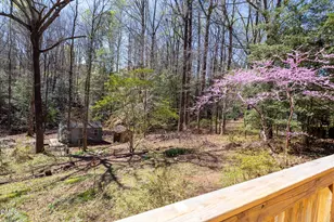 4013 St Edmunds Ln, Apex, NC 27539 - Photo 28