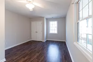4013 St Edmunds Ln, Apex, NC 27539 - Photo 16