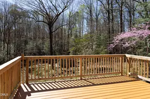 4013 St Edmunds Ln, Apex, NC 27539 - Photo 26
