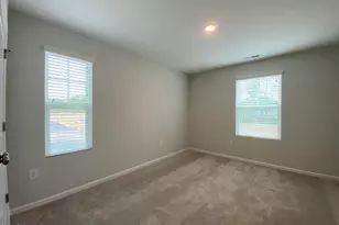 437 Hazy Hls Ln, Garner, NC 27529 - Photo 22