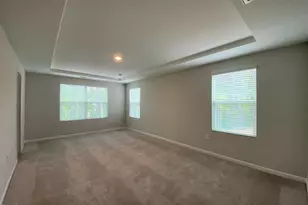 437 Hazy Hls Ln, Garner, NC 27529 - Photo 28