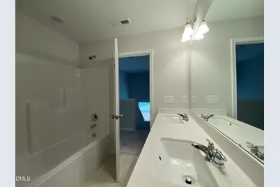 437 Hazy Hills Lane, Garner, NC 27529 - Photo 26