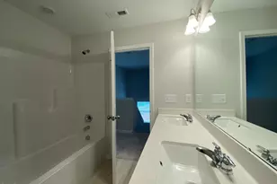 437 Hazy Hls Ln, Garner, NC 27529 - Photo 26