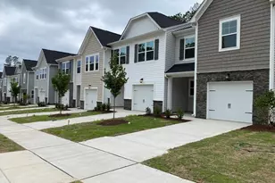 437 Hazy Hls Ln, Garner, NC 27529 - Photo 2