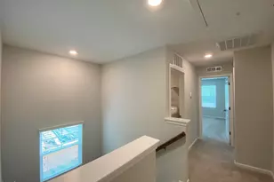 437 Hazy Hls Ln, Garner, NC 27529 - Photo 26
