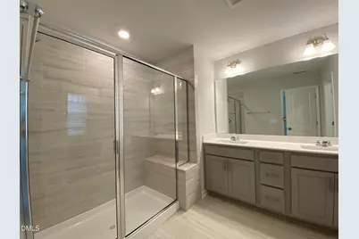 437 Hazy Hills Lane, Garner, NC 27529 - Photo 36