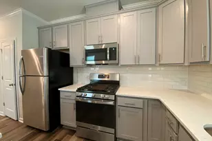 437 Hazy Hls Ln, Garner, NC 27529 - Photo 6