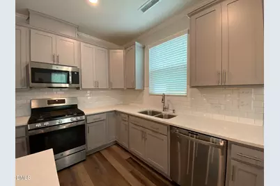 437 Hazy Hills Lane, Garner, NC 27529 - Photo 10