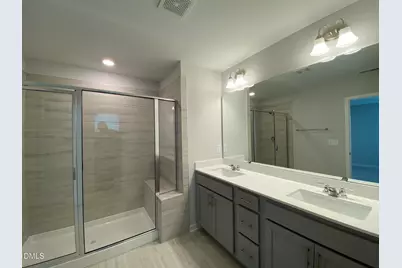 437 Hazy Hills Lane, Garner, NC 27529 - Photo 30