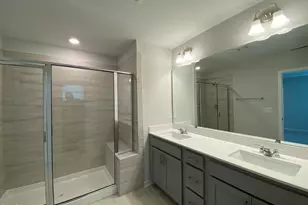 437 Hazy Hls Ln, Garner, NC 27529 - Photo 30
