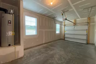 437 Hazy Hls Ln, Garner, NC 27529 - Photo 36