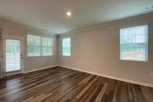 437 Hazy Hls Ln, Garner, NC 27529 - Photo 14