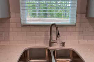 437 Hazy Hls Ln, Garner, NC 27529 - Photo 6
