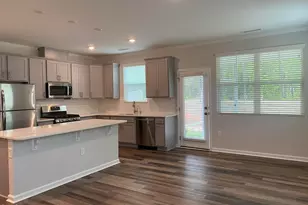 437 Hazy Hls Ln, Garner, NC 27529 - Photo 4