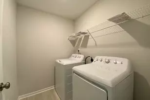 437 Hazy Hls Ln, Garner, NC 27529 - Photo 22