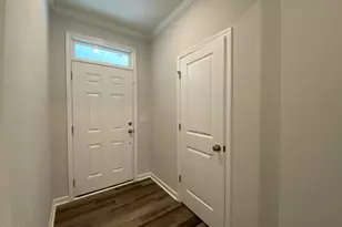 437 Hazy Hls Ln, Garner, NC 27529 - Photo 4