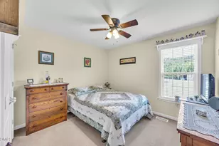 59 Long Grass Dr, Smithfield, NC 27577 - Photo 36