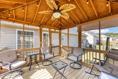 59 Long Grass Drive, Smithfield, NC 27577 - Photo 12