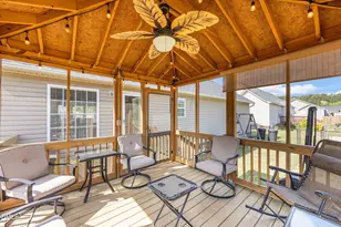 59 Long Grass Dr, Smithfield, NC 27577 - Photo 12