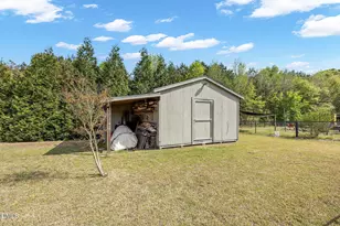 59 Long Grass Dr, Smithfield, NC 27577 - Photo 18