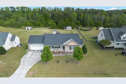 59 Long Grass Drive, Smithfield, NC 27577 - Photo 14