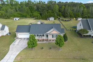 59 Long Grass Dr, Smithfield, NC 27577 - Photo 14