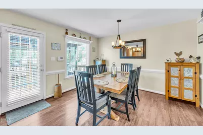 59 Long Grass Drive, Smithfield, NC 27577 - Photo 28