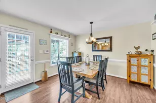 59 Long Grass Dr, Smithfield, NC 27577 - Photo 28