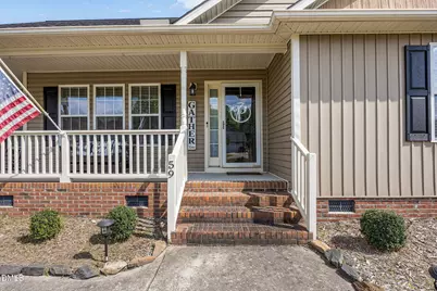 59 Long Grass Drive, Smithfield, NC 27577 - Photo 2