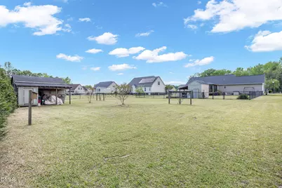 59 Long Grass Drive, Smithfield, NC 27577 - Photo 8