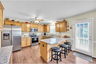 59 Long Grass Drive, Smithfield, NC 27577 - Photo 22