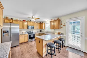 59 Long Grass Dr, Smithfield, NC 27577 - Photo 22