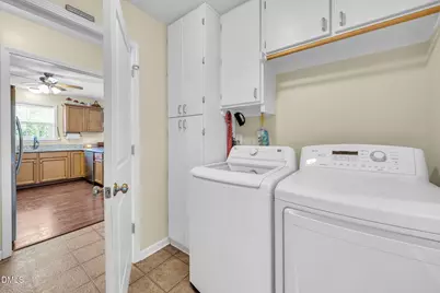 59 Long Grass Drive, Smithfield, NC 27577 - Photo 30