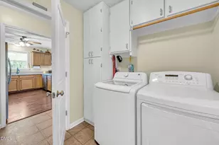 59 Long Grass Dr, Smithfield, NC 27577 - Photo 30