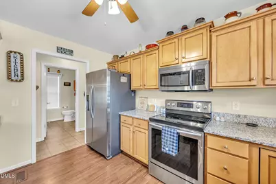 59 Long Grass Drive, Smithfield, NC 27577 - Photo 24