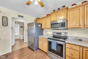 59 Long Grass Dr, Smithfield, NC 27577 - Photo 24