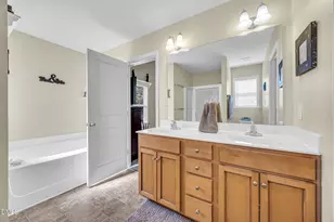 59 Long Grass Dr, Smithfield, NC 27577 - Photo 34