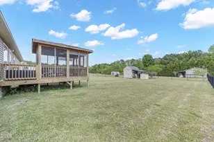 59 Long Grass Dr, Smithfield, NC 27577 - Photo 10
