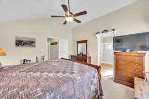 59 Long Grass Dr, Smithfield, NC 27577 - Photo 32
