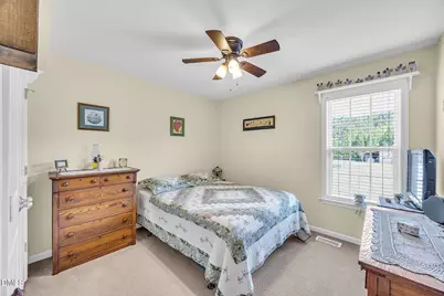 59 Long Grass Drive, Smithfield, NC 27577 - Photo 36