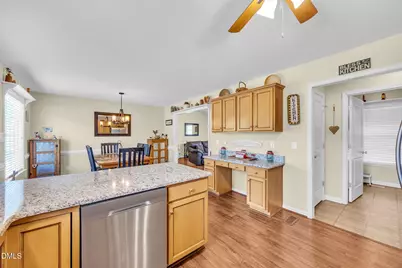 59 Long Grass Drive, Smithfield, NC 27577 - Photo 26