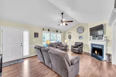 59 Long Grass Drive, Smithfield, NC 27577 - Photo 20